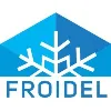 FROIDEL S.A.
