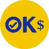 Internet Wallet Myanmar Limited Internet Wallet Myanmar Limited