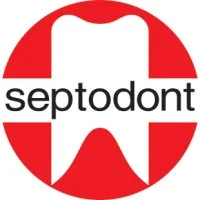 Septodont North America