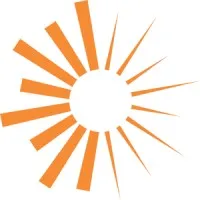 Stratos Wealth Advisors