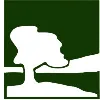 Kansas Land Trust Kansas Land Trust