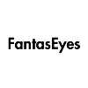 FantasEyes, Inc. FantasEyes, Inc.