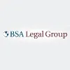 BSA Legal Group BSA Legal Group