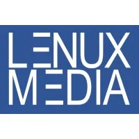 LENUX MEDIA