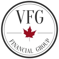 VFG Financial Group