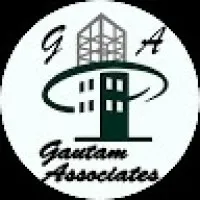 Gautam Associates Architect & Civil Consultancy Gautam Associates Architect & Civil Consultancy