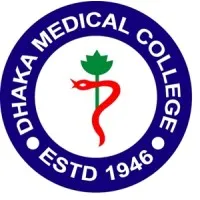 Dhaka Medical College and Hospital Dhaka Medical College and Hospital