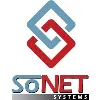 SoNET Systems SoNET Systems