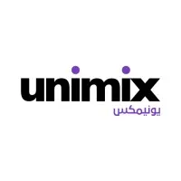 unimix sa