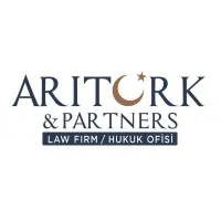 Arıtürk & Partners 