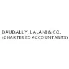 Daudally, Lalani & Co. (Chartered Accountants)