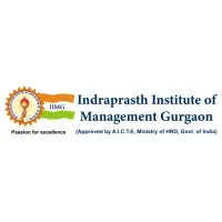 Indraprasth Institute of Management, Gurgaon Indraprasth Institute of Management, Gurgaon
