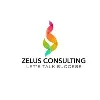 Zelus India Zelus India
