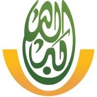 ICNA Dallas