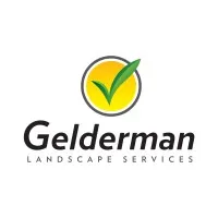 Gelderman Landscape Services