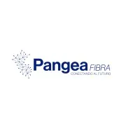 Pangea