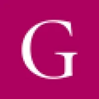 Gastronomica Restaurantes