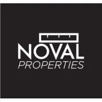 Noval Properties