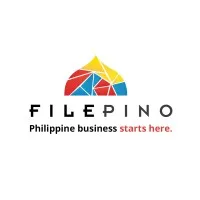 FilePino