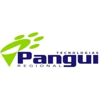 Pangui Regional Tecnologías 