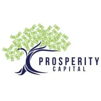 Prosperity Capital Prosperity Capital