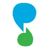 Pontica Solutions