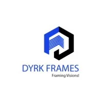Dyrk Frames