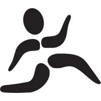 Active Life Chiropractic Clinic LLC