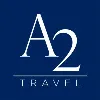 Avenue Two Travel, a Luxury Travel Agency Avenue Two Travel, a Luxury Travel Agency