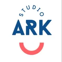 Studio Ark Studio Ark