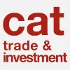 Catalonia Trade & Investment Catalonia Trade & Investment