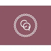 Content Queen Mariah