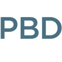 PBD, Partners LLC PBD, Partners LLC