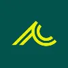 AusCycling AusCycling
