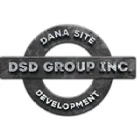 DSD Group Inc DSD Group Inc