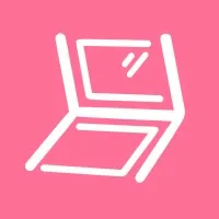 CodeHers Co.