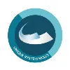 UNIQUE System Skills (INDIA) Pvt. Ltd. UNIQUE System Skills (INDIA) Pvt. Ltd.