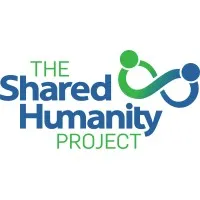 The Shared Humanity Project