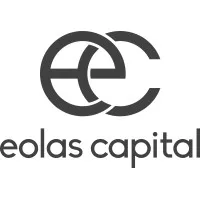 Eolas Capital