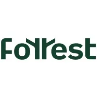 Forrest Brasil Tecnologia Ltda