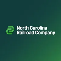 North Carolina Railroad Company North Carolina Railroad Company