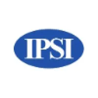 Independent Packing Services, Inc. Independent Packing Services, Inc.
