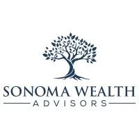 Sonoma Wealth Advisors Sonoma Wealth Advisors