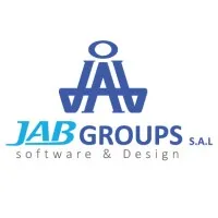 JABGroups s.a.l