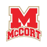 Bishop McCort Catholic High School