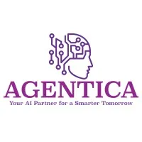 AGENTICA AGENTICA