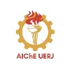 AIChE UERJ