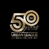 Urban League of Broward County Urban League of Broward County