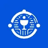 Chalice LTD Chalice LTD