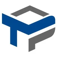 Industrias Tool Parts Air, C.A.